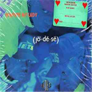 Jodeci - Forever My Lady mp3 album