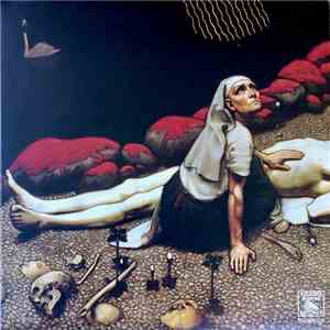 John Saint Pelvyn - A Clerical Error In Shasta County Shouldn't Have To Ruin A Saturday Night mp3 album
