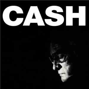 Johnny Cash - American IV: The Man Comes Around mp3 album