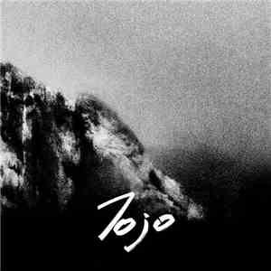 Jojo Hiroshige - Jojo mp3 album