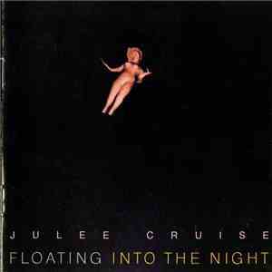 Julee Cruise - Floating Into The Night mp3 album