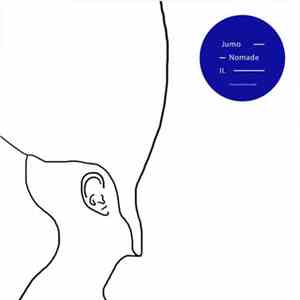 Jumo - Nomade mp3 album