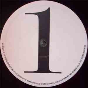 Junior  - Mama Used To Say mp3 album