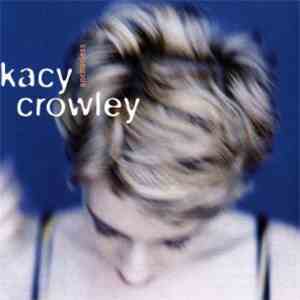 Kacy Crowley - Anchorless mp3 album