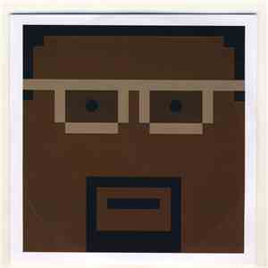Karriem Riggins - Headnod Suite mp3 album