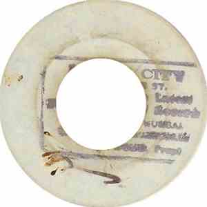 Keith Balfour, Winston Jarrett And The Flames - Dreaming / Wreck Up A Pagan Heart mp3 album