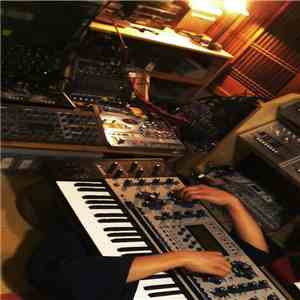 Kick.S - Analog mp3 album