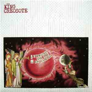 King Creosote - Chorlton And The Wh'Earlies mp3 album