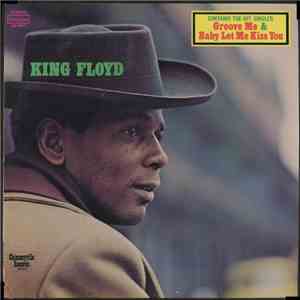 King Floyd - King Floyd mp3 album