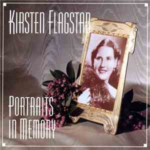 Kirsten Flagstad - Kirsten Flagstad mp3 album