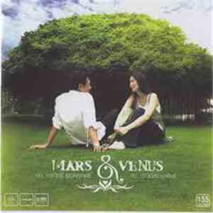 Kob Songsit, Kob Saovanit - Mars & Venus mp3 album