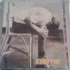 Konflik - Empat Sehat Lima Sempurna mp3 album