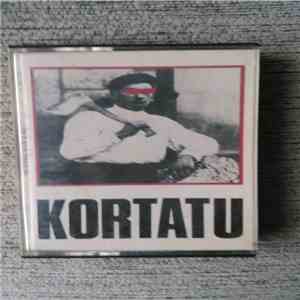 Kortatu - Kortatu mp3 album