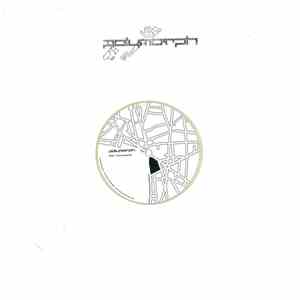 Krikor - Erasure Is Our Ally EP mp3 album