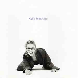 Kylie Minogue - Kylie Minogue mp3 album