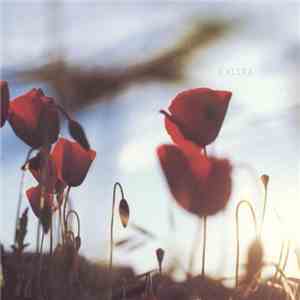 L'Altra - In The Afternoon mp3 album