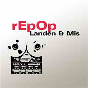 Landen & Mis - rEpOp mp3 album