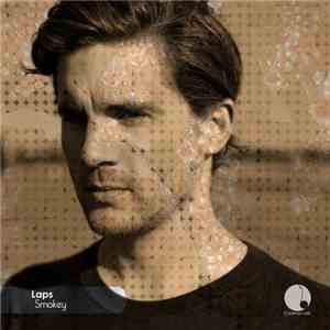 Laps - Smokey mp3 album