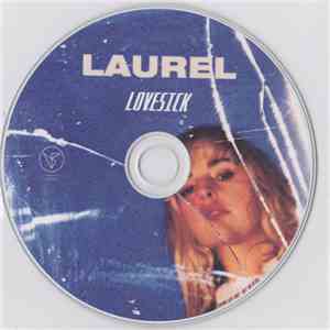 Laurel  - Lovesick mp3 album