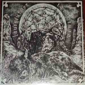 Lautstürmer, Tarantuja - Split LP mp3 album