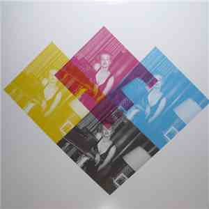 Lawrence English - Lonely Women's Club mp3 album
