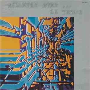 Le Temps - Ailleurs Avec... Le Temps mp3 album