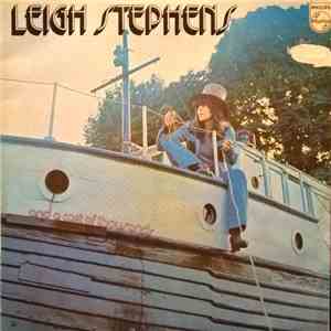 Leigh Stephens - And A Cast Of Thousands mp3 album
