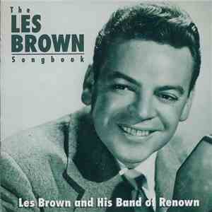 Les Brown And His Band Of Renown - The Les Brown Songbook mp3 album