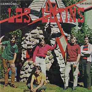 Les Lutins - Les Lutins mp3 album