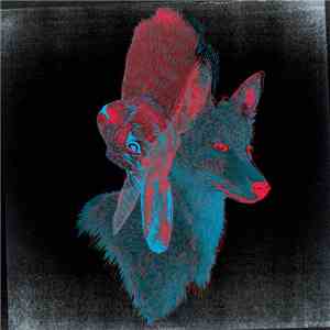 Les Monstres Terribles - Le Loup & Le Lapin mp3 album