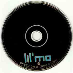 Lil' Mo - Based On A True Story mp3 album