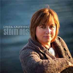 Linda Griffiths - Storm Nos mp3 album