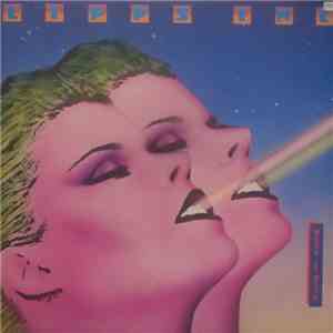Lipps, Inc. - Mouth To Mouth mp3 album