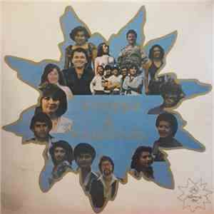 Lo mejor de Guatemala - Álbum de Oro mp3 album