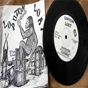 Loputkin Loat - Loputkin Loat mp3 album