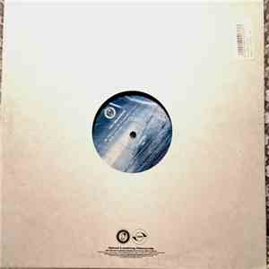 LTJ Bukem, Bjorn - Rhodes To Freedom / Watercolours / Inside My Soul / God Chord mp3 album