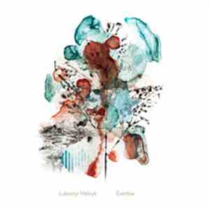 Lubomyr Melnyk - Evertina mp3 album