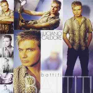 Luciano Caldore - Battiti mp3 album