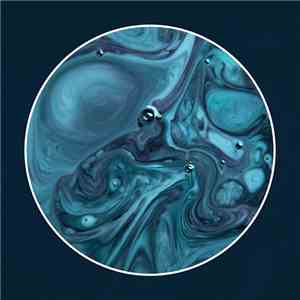 Luigi Tozzi - Deep Blue: Volume 2 mp3 album