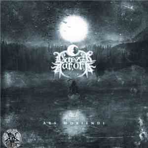 Lunar Aurora - Ars Moriendi mp3 album