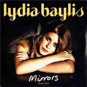 Lydia Baylis - Mirrors (Radio Edit) mp3 album