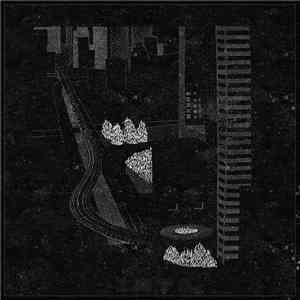Machinedrum - Vapor City - Vapor City Metro mp3 album