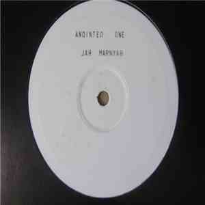 Madu  / Jah Manya - Stand Up / Anointed One mp3 album