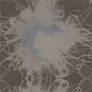 Magic Arrows - The Theme mp3 album