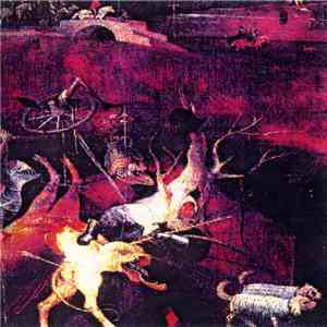 Makrothumia - Demo'95 Four Stories About ... Nothing mp3 album