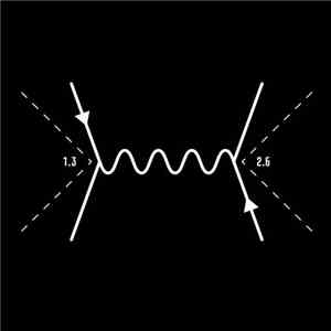 Mark Tamea - Atomism mp3 album