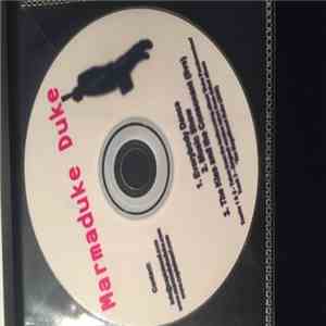 Marmaduke Duke - Everybody Dance mp3 album