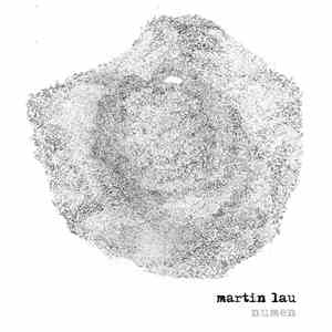 Martin Lau  - Numen mp3 album