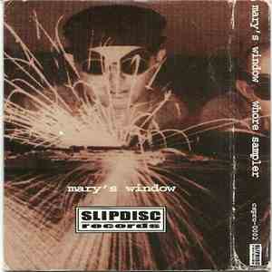 Mary's Window - Whore Sampler mp3 album