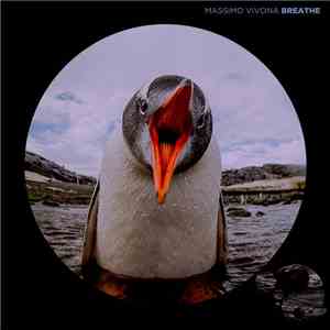 Massimo Vivona - Breathe mp3 album